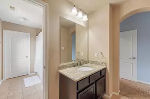 21506 Marle Point Ct, Spring, TX 77388 - Photo 14