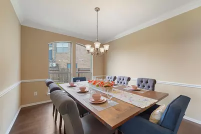 21506 Marle Point Court, Spring, TX 77388 - Photo 6