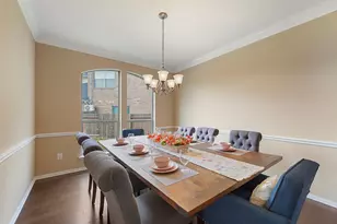 21506 Marle Point Ct, Spring, TX 77388 - Photo 6