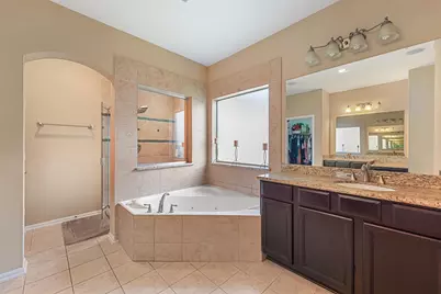 21506 Marle Point Court, Spring, TX 77388 - Photo 22