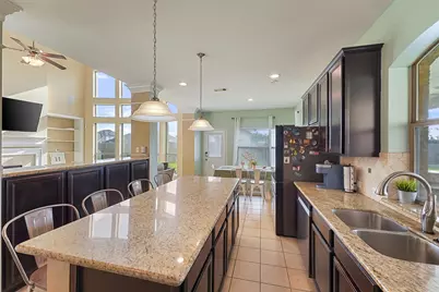 21506 Marle Point Court, Spring, TX 77388 - Photo 10
