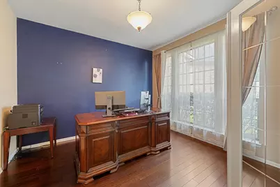 21506 Marle Point Court, Spring, TX 77388 - Photo 4