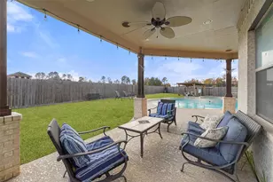 21506 Marle Point Ct, Spring, TX 77388 - Photo 24