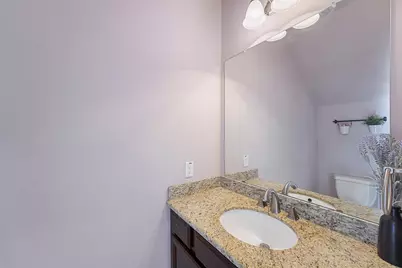 21506 Marle Point Court, Spring, TX 77388 - Photo 12