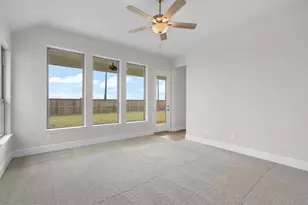 6415 Seville, Manvel, TX 77578 - Photo 4