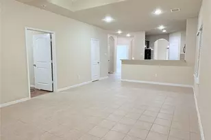 18412 Sunrise Oaks Ct, Montgomery, TX 77316 - Photo 8
