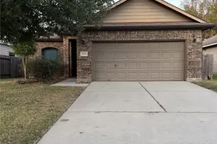 18412 Sunrise Oaks Ct, Montgomery, TX 77316 - Photo 1