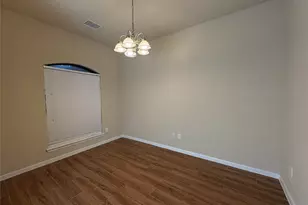 18412 Sunrise Oaks Ct, Montgomery, TX 77316 - Photo 4