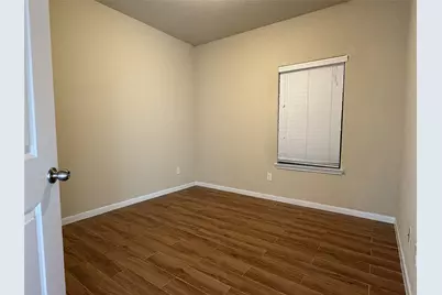 18412 Sunrise Oaks Court, Montgomery, TX 77316 - Photo 18