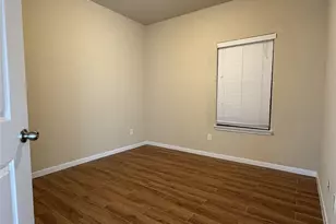 18412 Sunrise Oaks Ct, Montgomery, TX 77316 - Photo 18