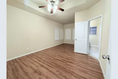 18412 Sunrise Oaks Court, Montgomery, TX 77316 - Photo 10