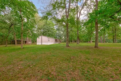 1815 Will Scarlett Street, Montgomery, TX 77316 - Photo 6