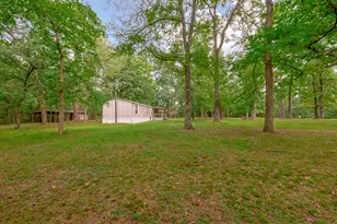 1815 Will Scarlett St, Montgomery, TX 77316 - Photo 6