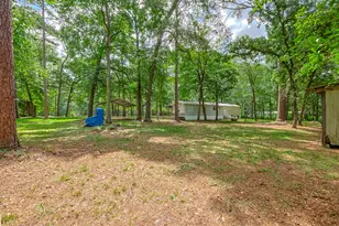 1815 Will Scarlett St, Montgomery, TX 77316 - Photo 24