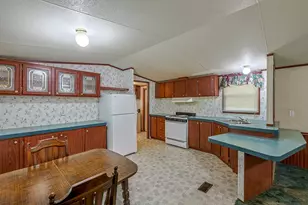 1815 Will Scarlett St, Montgomery, TX 77316 - Photo 14
