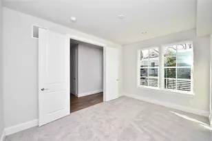 706 Cage St, Houston, TX 77020 - Photo 6