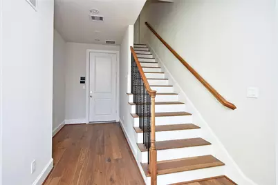 706 Cage Street, Houston, TX 77020 - Photo 4