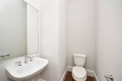 706 Cage Street, Houston, TX 77020 - Photo 8