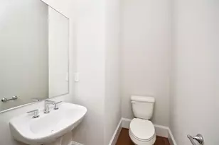 706 Cage St, Houston, TX 77020 - Photo 8