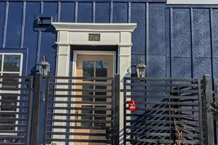 706 Cage St, Houston, TX 77020 - Photo 2