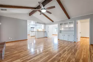 13727 Oleoke Ln, Houston, TX 77015 - Photo 6
