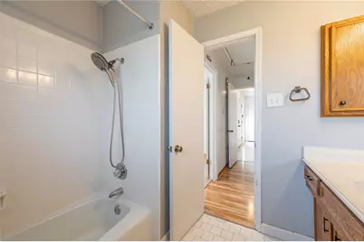 13727 Oleoke Lane, Houston, TX 77015 - Photo 20