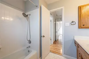 13727 Oleoke Ln, Houston, TX 77015 - Photo 20