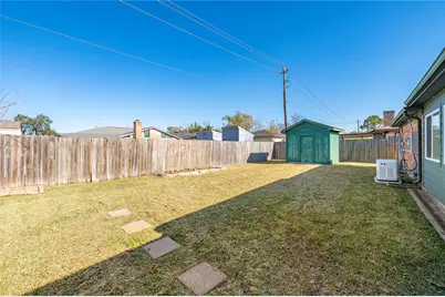 13727 Oleoke Lane, Houston, TX 77015 - Photo 28