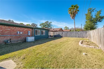 13727 Oleoke Lane, Houston, TX 77015 - Photo 30