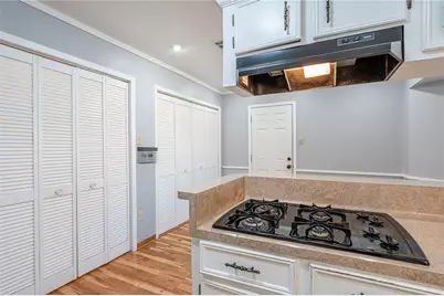 13727 Oleoke Lane, Houston, TX 77015 - Photo 12