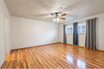 13727 Oleoke Lane, Houston, TX 77015 - Photo 22
