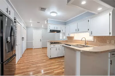 13727 Oleoke Lane, Houston, TX 77015 - Photo 10