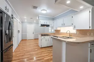 13727 Oleoke Ln, Houston, TX 77015 - Photo 10