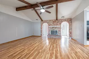 13727 Oleoke Ln, Houston, TX 77015 - Photo 8