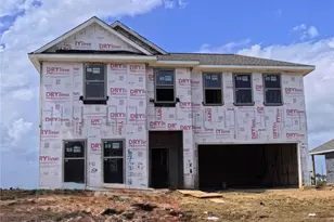 6711 Pebble Blf Ct, Cove, TX 77523 - Photo 6