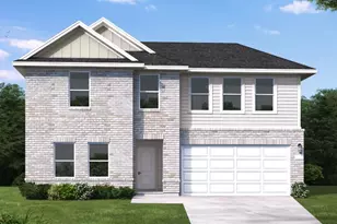 6711 Pebble Blf Ct, Cove, TX 77523 - Photo 6