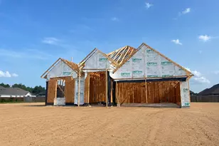404 Rugged Rock Ln, New Caney, TX 77357 - Photo 2