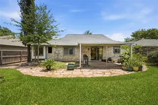 16926 Applecross Ln, Houston, TX 77084 - Photo 38