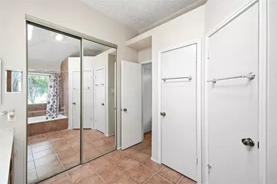 16926 Applecross Lane, Houston, TX 77084 - Photo 24