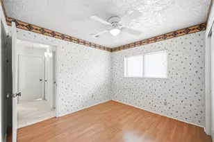 16926 Applecross Ln, Houston, TX 77084 - Photo 30