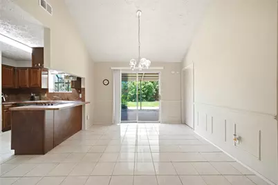 16926 Applecross Lane, Houston, TX 77084 - Photo 12