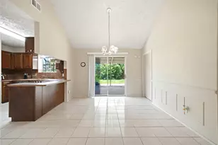 16926 Applecross Ln, Houston, TX 77084 - Photo 12
