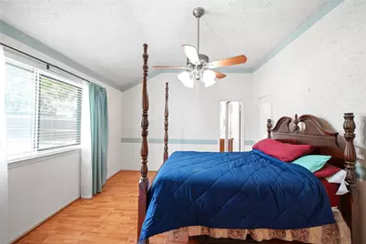 16926 Applecross Lane, Houston, TX 77084 - Photo 22