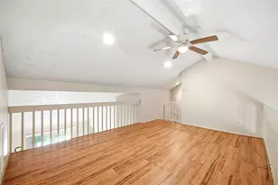 16926 Applecross Ln, Houston, TX 77084 - Photo 32