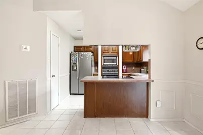 16926 Applecross Lane, Houston, TX 77084 - Photo 14