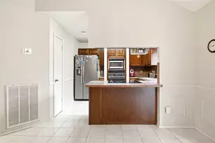 16926 Applecross Ln, Houston, TX 77084 - Photo 14