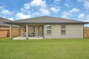 31230 Hastings Pk Dr, Fulshear, TX 77441 - Photo 38