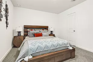 31230 Hastings Pk Dr, Fulshear, TX 77441 - Photo 4
