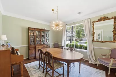 37 Treescape Circle, The Woodlands, TX 77381 - Photo 4