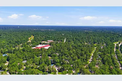 37 Treescape Circle, The Woodlands, TX 77381 - Photo 28